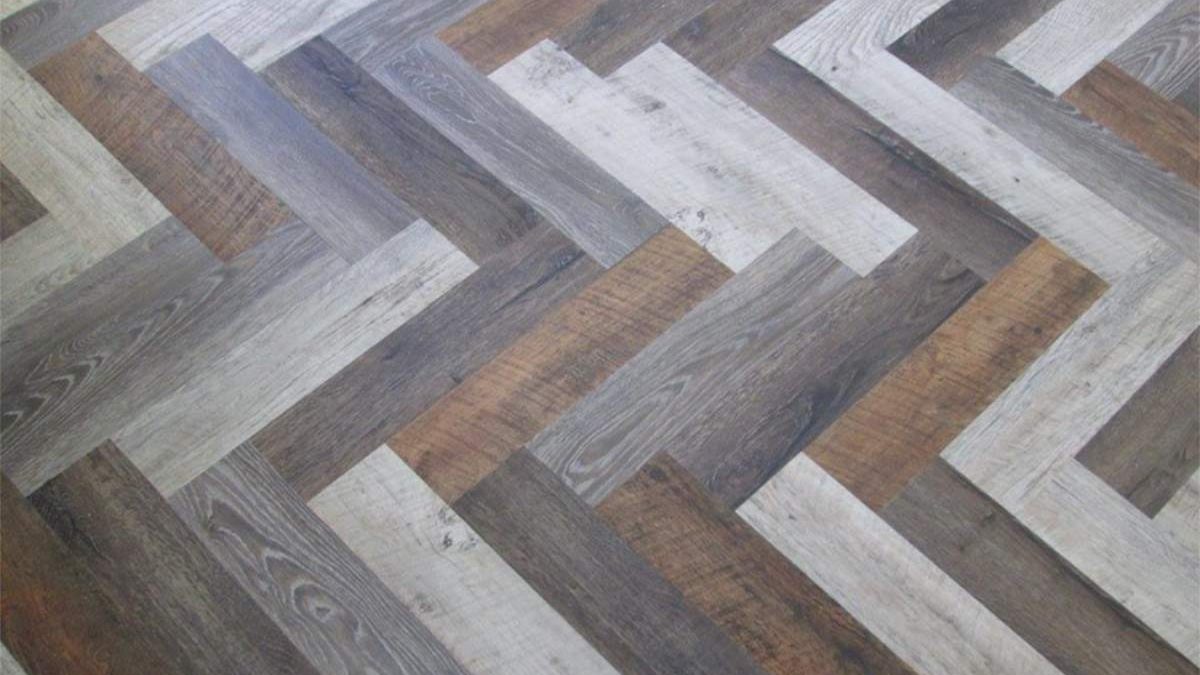 Some of the Top Benefits of Choosing Vinyl Flooring for Your Home