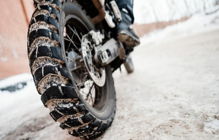 The Common Motorcycle Defects That Can Cause Serious Accidents