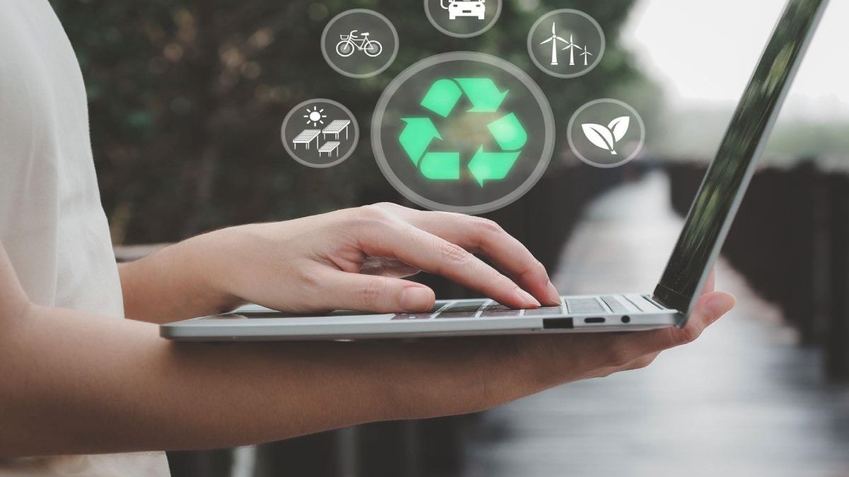 Transform Your Space with Smart Waste Management