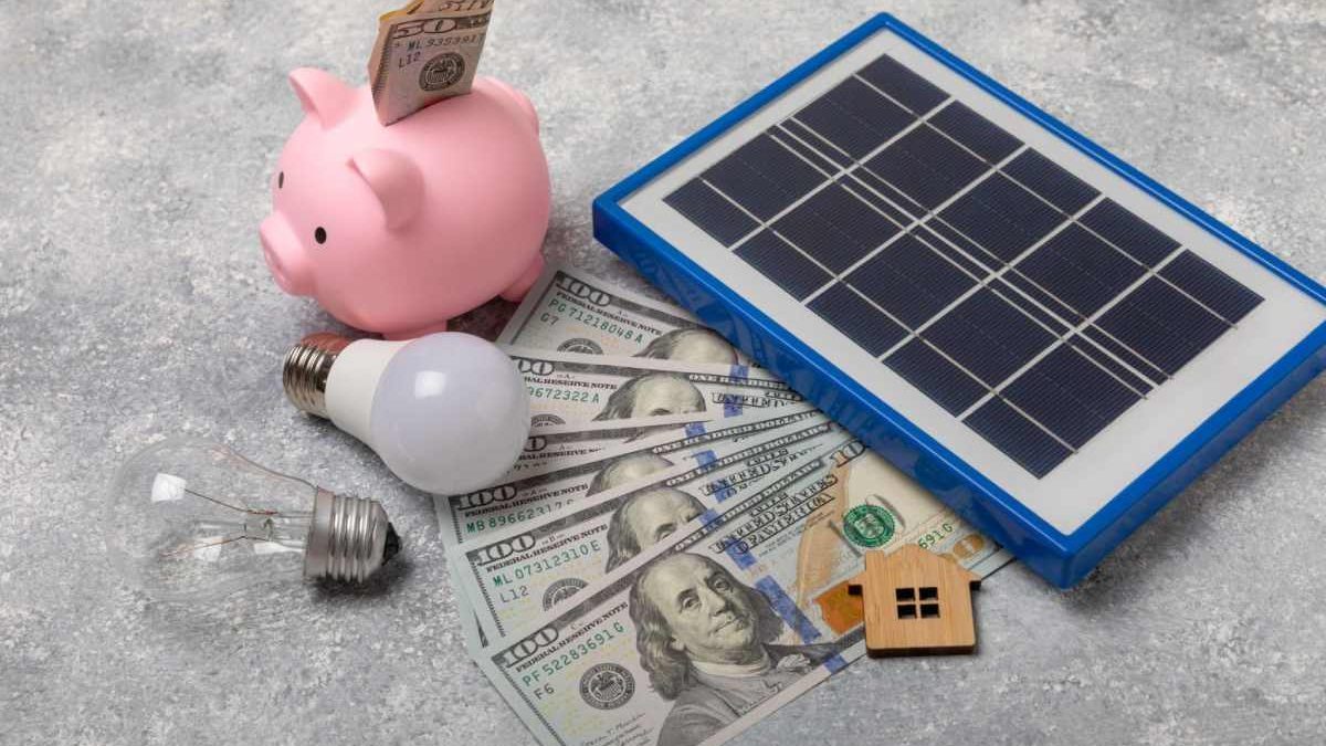 Efficient Home Upgrades for Cutting Energy Costs And Tackling Inflation