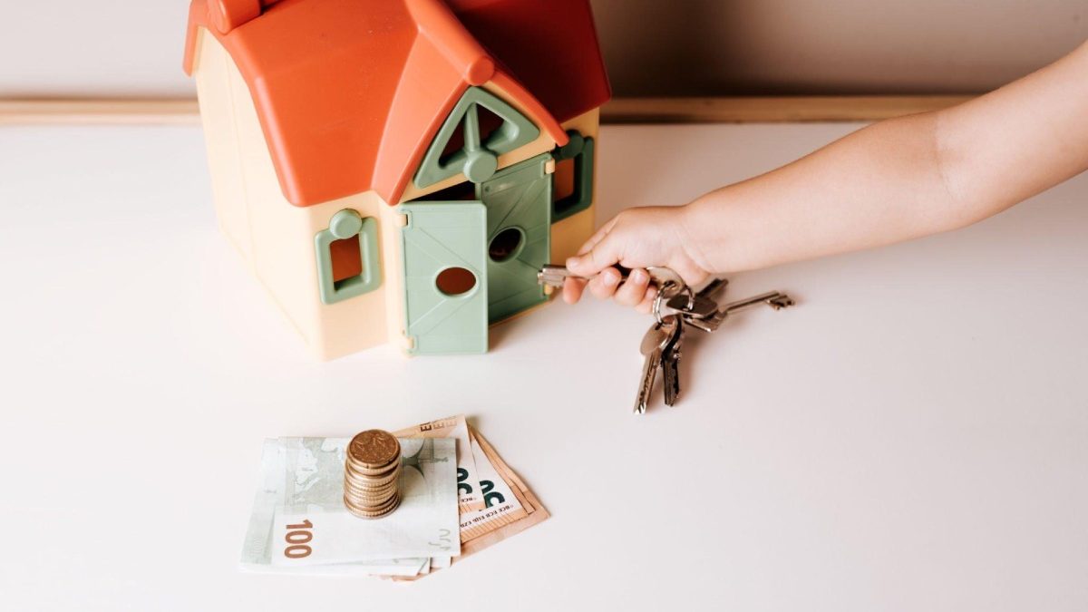 Unlocking Your Home Dreams: 7 Financing Paths for Aspiring Homeowners