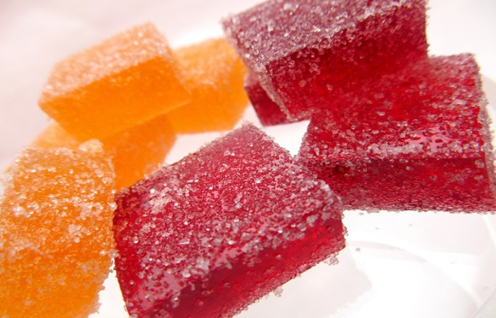 6 Things To Keep In Mind While Shopping For THC Gummies 