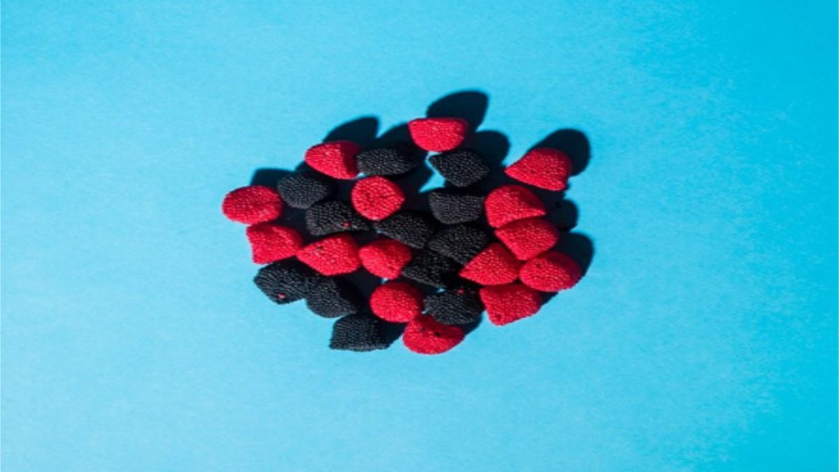 6 Things To Keep In Mind While Shopping For THC Gummies