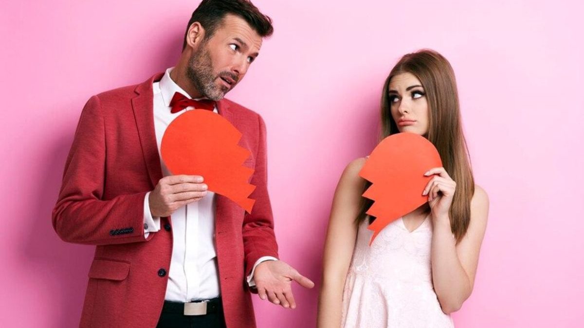 Valentines Day Blunders: 10 Common Gift-Giving Mistakes You Should Avoid