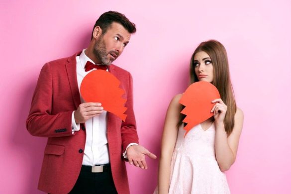 Valentines Day Blunders_ 10 Common Gift-Giving Mistakes You Should Avoid