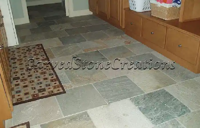 What Are the Benefits of Stone Floor Tiles_ (1)