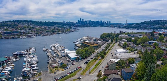 Understanding the Seattle Real Estate Market