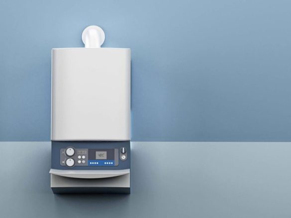 Understanding the Impact of Water Quality on Boiler Performance