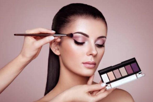 Best Makeup Brands