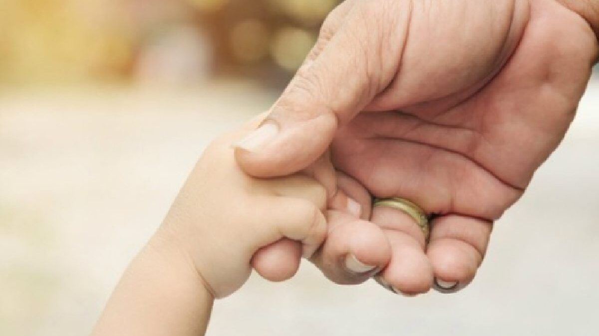 Effective Work From Home Leadership: Strategies for Success