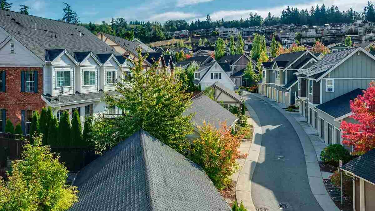How to Buy a House in Seattle: A Comprehensive Guide