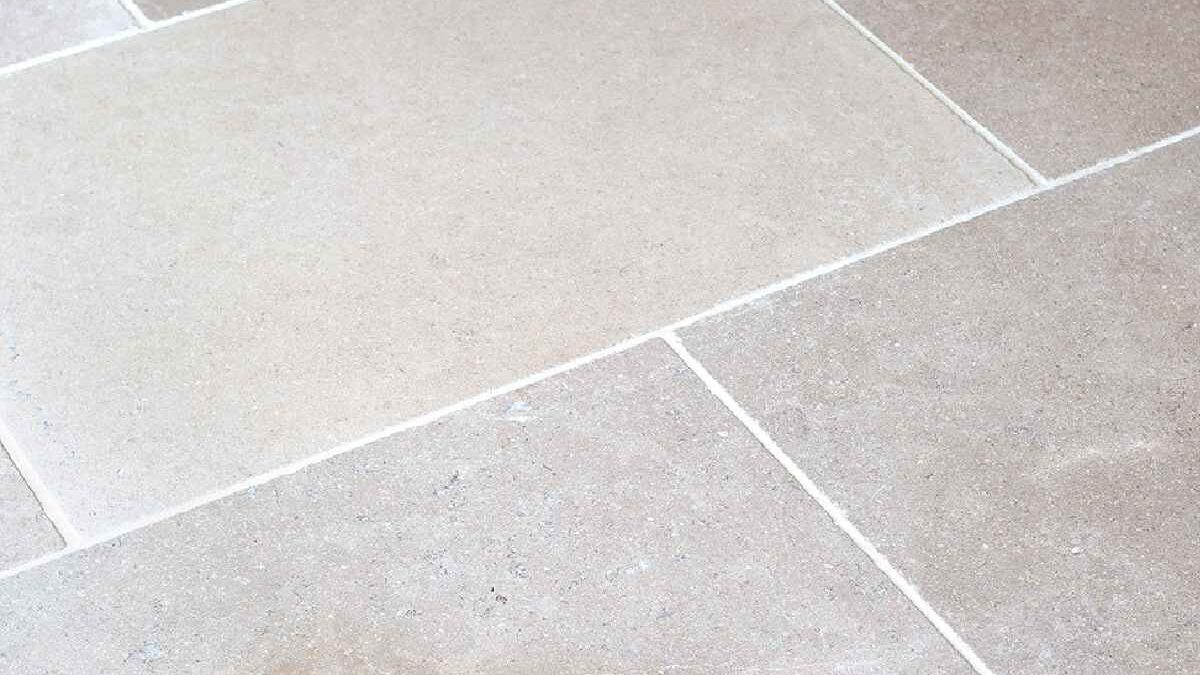 Things To Consider Before Buying Limestone Tiles For House Flooring