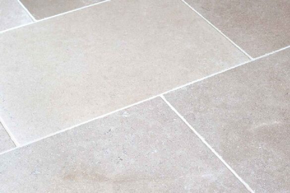 Limestone Tiles