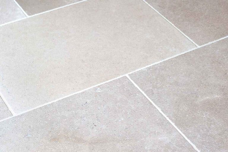 Limestone Tiles