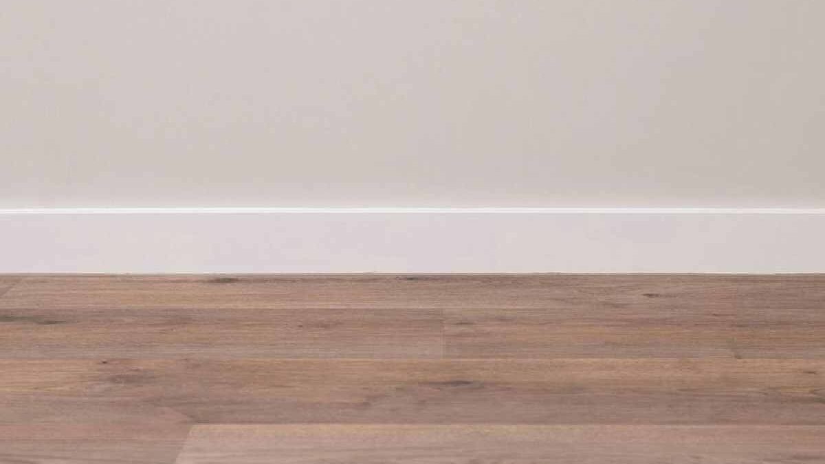 Top Guidelines for Installing Skirting Boards in Your Home
