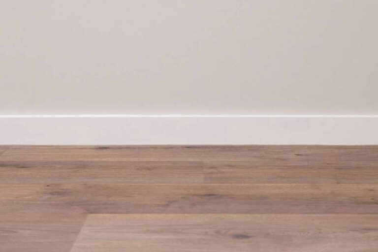 Skirting Boards