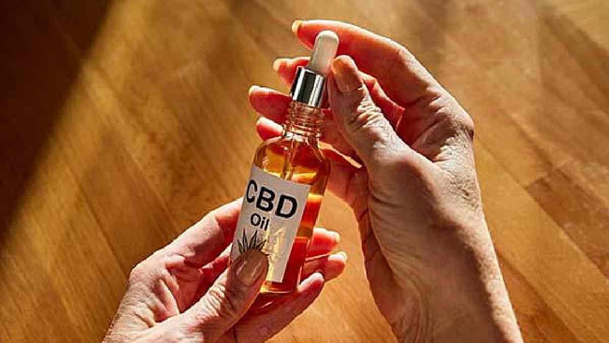 What Is the Best CBD Carrier Oil?