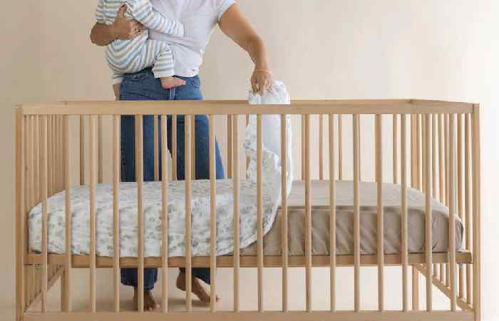 Airflow and CO₂ Rebreathing