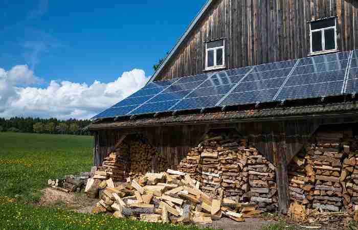 Reducing Costs Through DIY Solutions