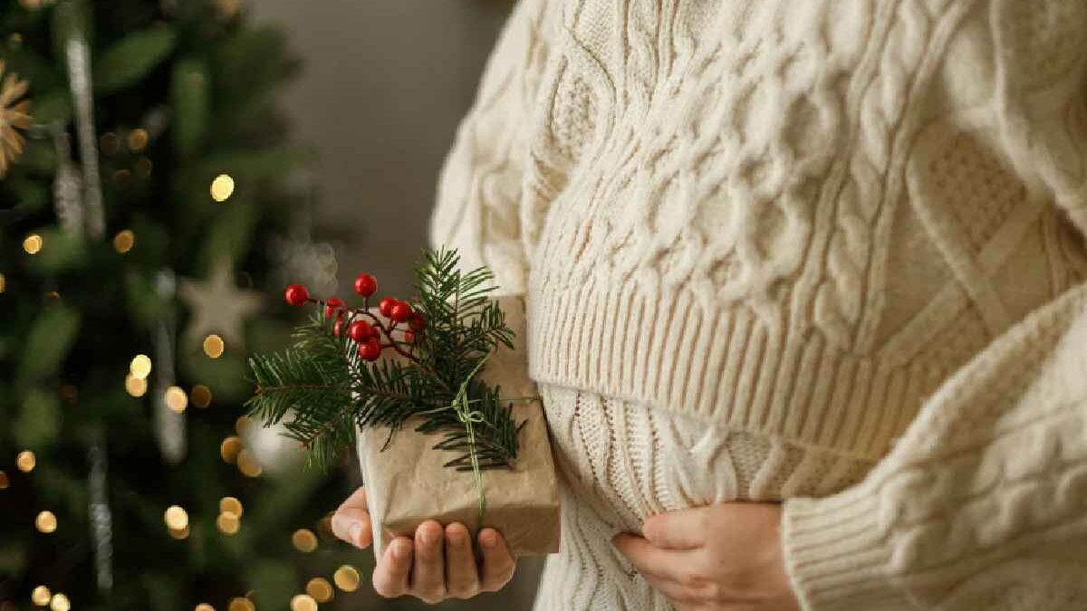 Gifts For Mum |Ideas Presents| Birthday Gifts| Christmas gift