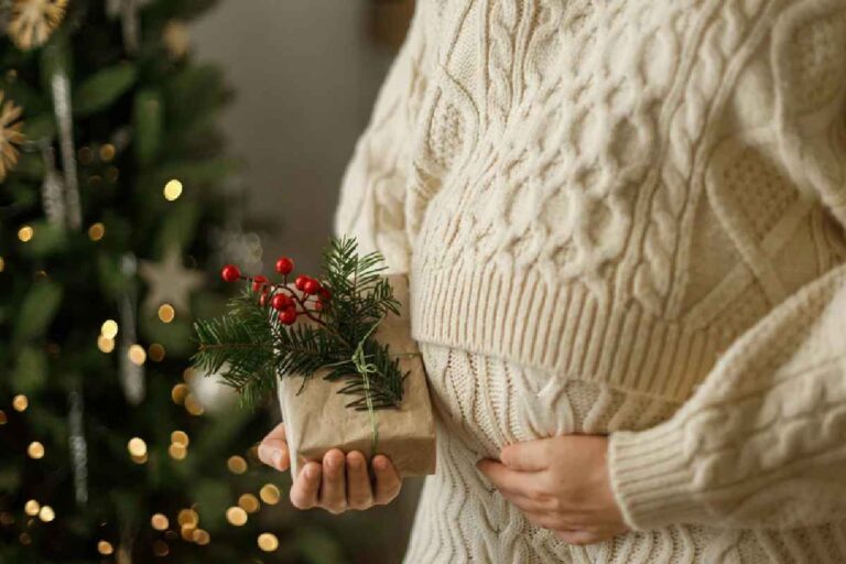 gifts for mum