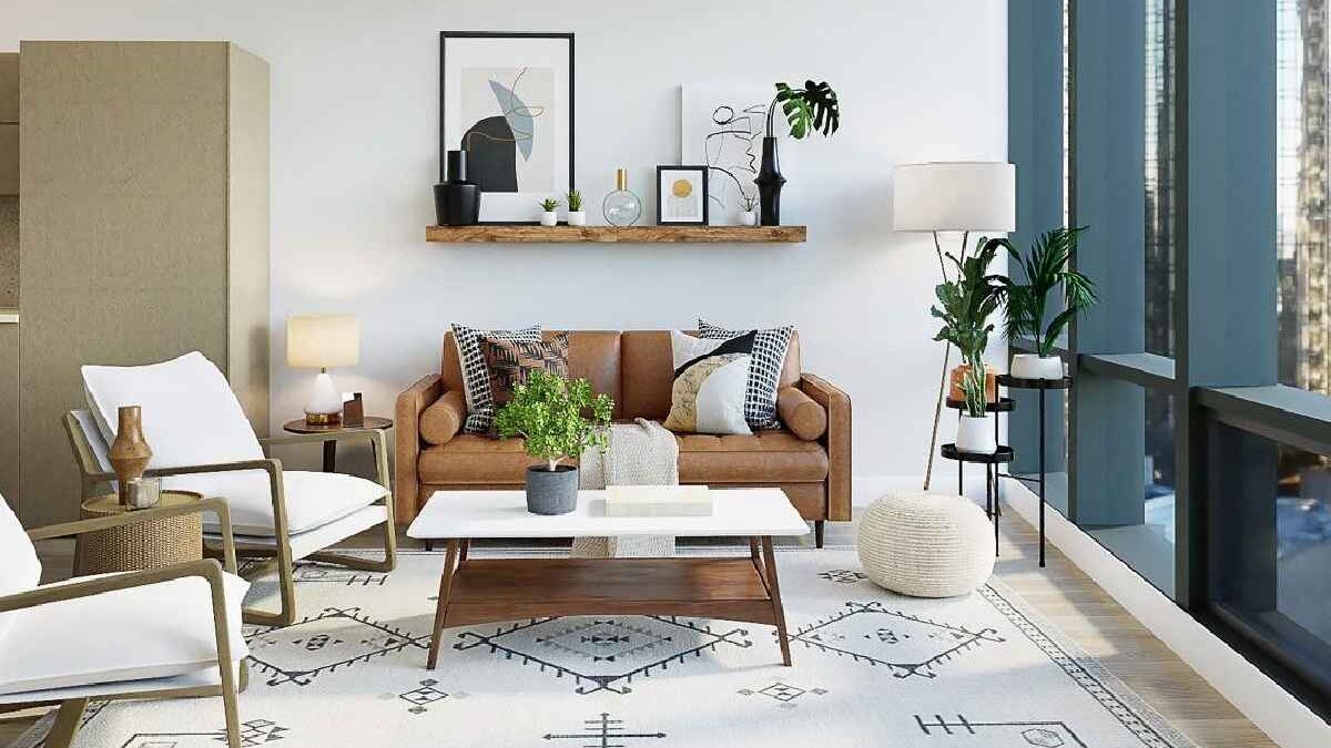 Why We Need Best Interior Design Services Inspiration?