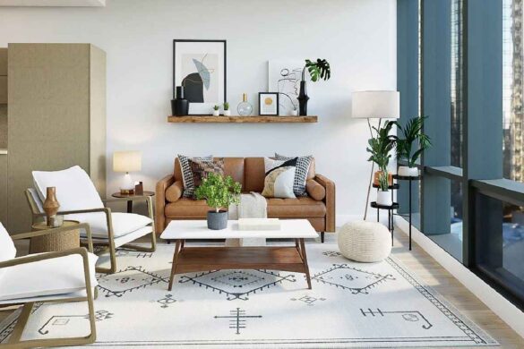 Best Interior Design Services Inspiration