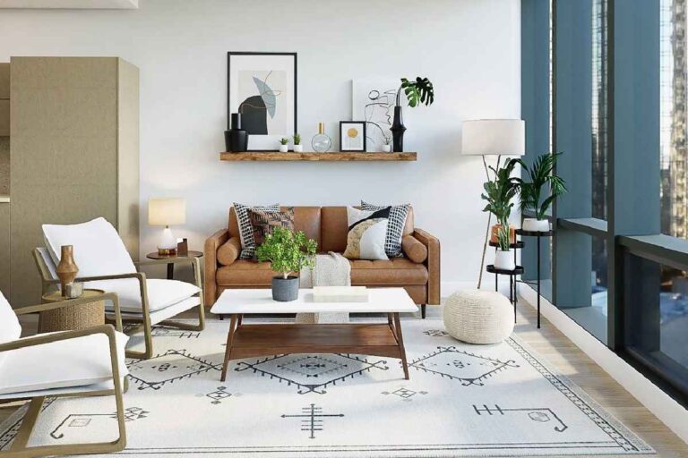 Best Interior Design Services Inspiration