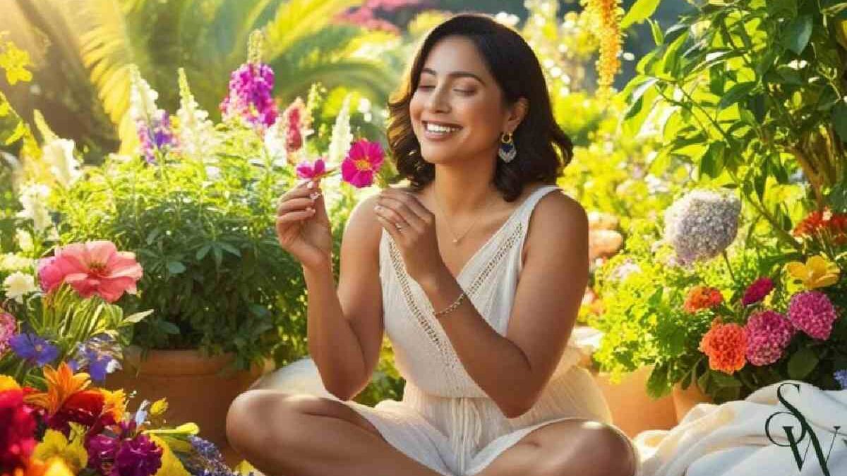 Flowers and Mental Wellness: The Benefits of Floral Arrangements