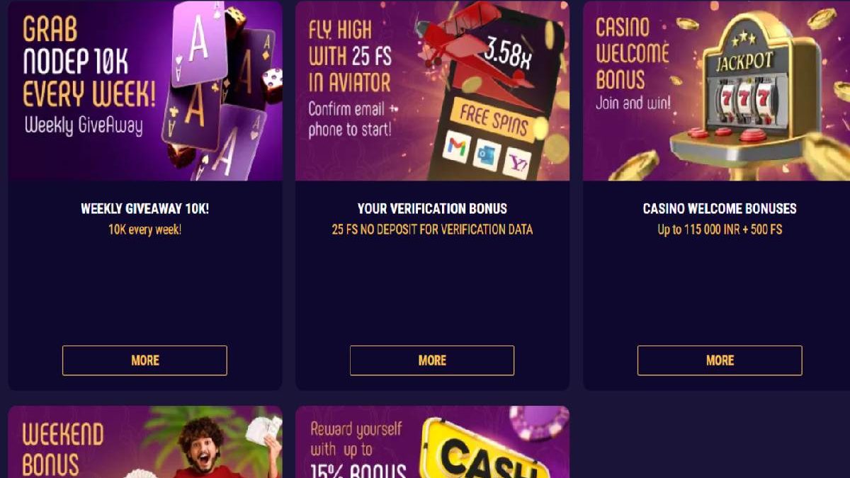 Aviator Game Bonus on Lopebet India – Play & Win Cash!