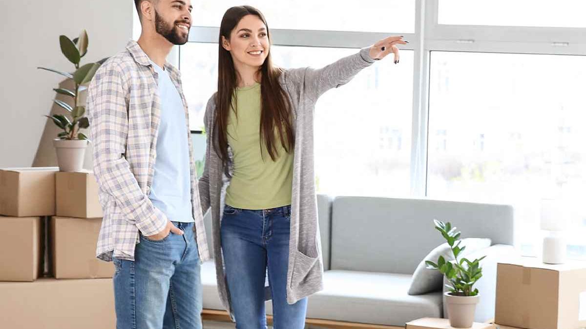 3 Vital Elements You Shouldn’t Overlook When Buying A House