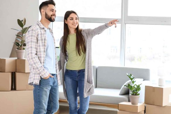 3 Vital Elements You Shouldn't Overlook When Buying A House