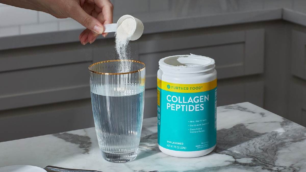 Best Collagen Powder – Best of Collagen Powder and More