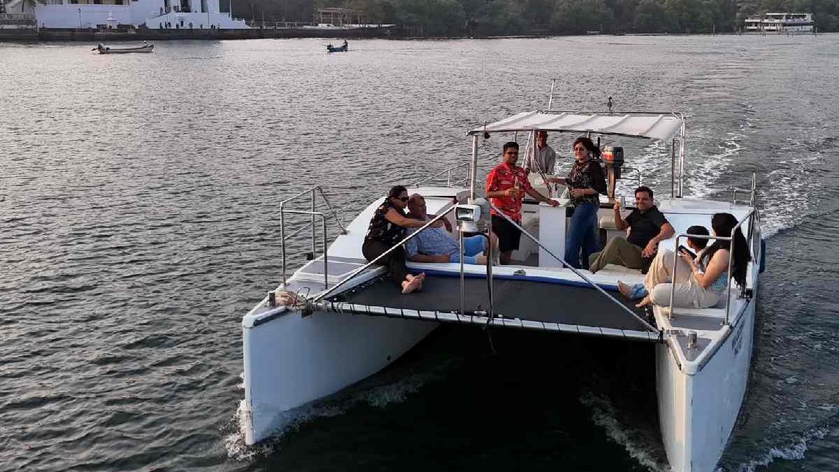 Best Place to Buy Boats Near Me