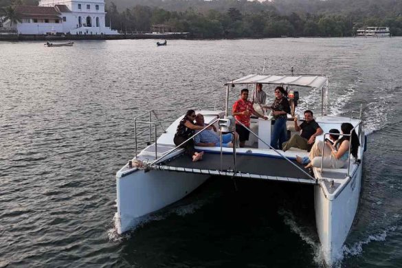 Best Place to Buy Boats Near Me