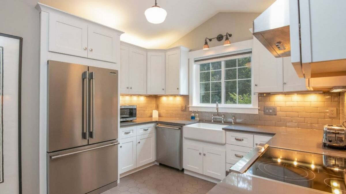 Upgrades for Cutting Energy Costs And Tackling Inflation