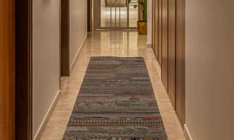 Reasons Runner Rugs