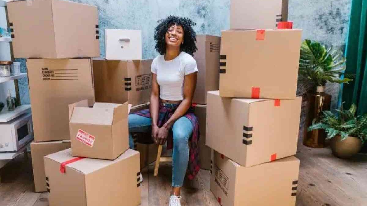 What is Moving Box Guide?
