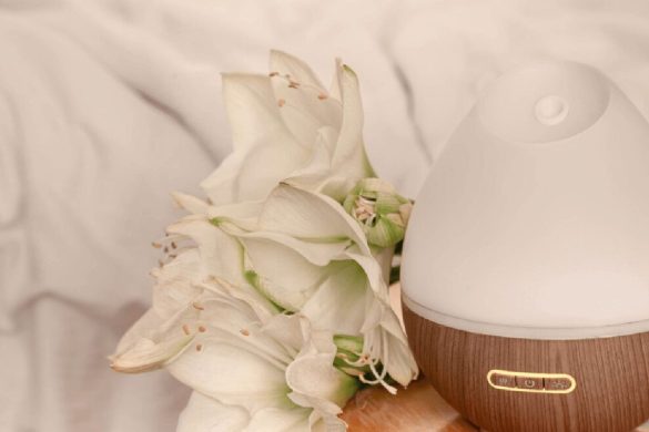 What is a Diffuser