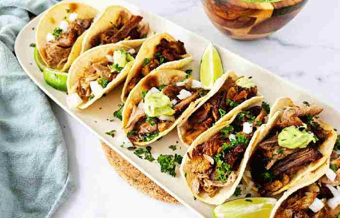 Carnitas