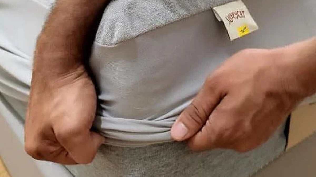 Duvet Covers & Mattress Protectors for Sleep