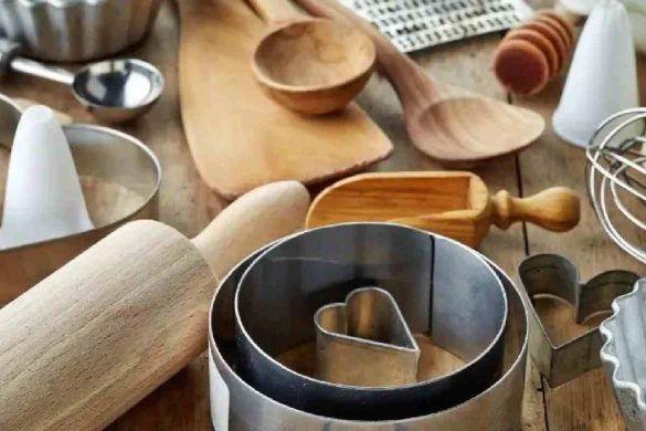 Cooking Up Success: Top 10 Kitchen Equipment Essentials for Breakfast Franchises