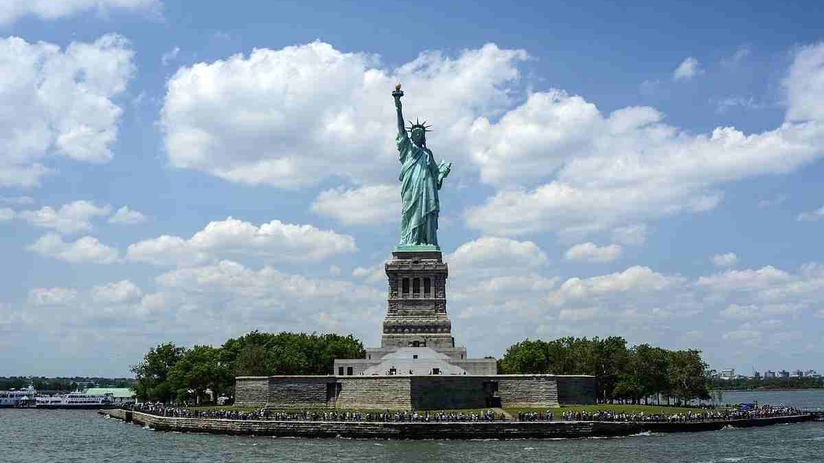 Exploring Hidden Gems of New York: Ways to Enjoy the City That Never Sleeps