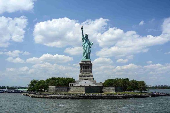 Exploring Hidden Gems of New York: Ways to Enjoy the City That Never Sleeps