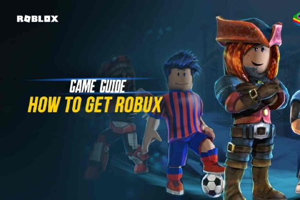 How To Play Roblox On Now.Gg?