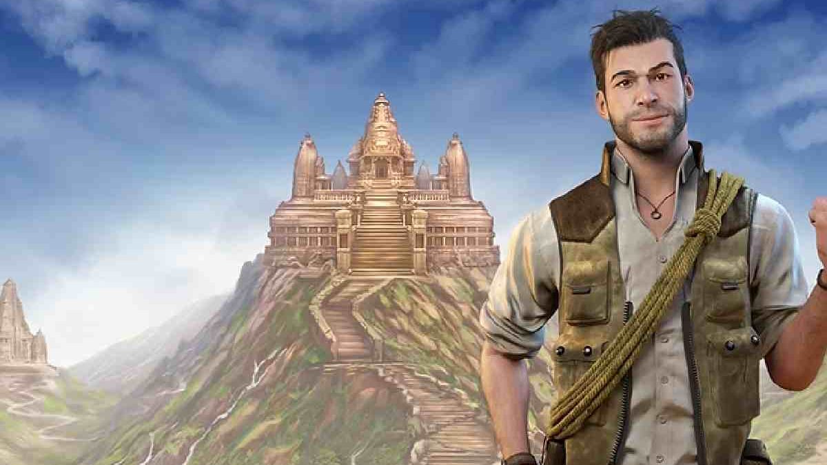 India’s Hidden Gaming Pearls