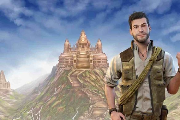 India's Hidden Gaming Pearls