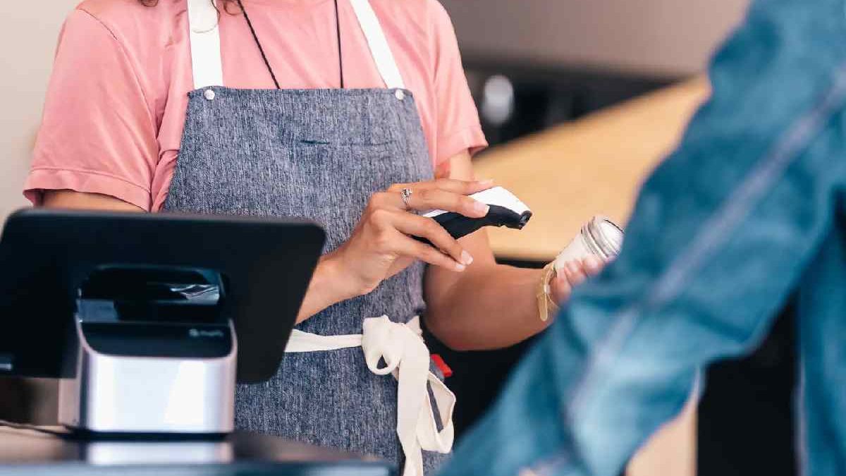 Maintain A Tidy Shop And Attract More Customers With These Tips