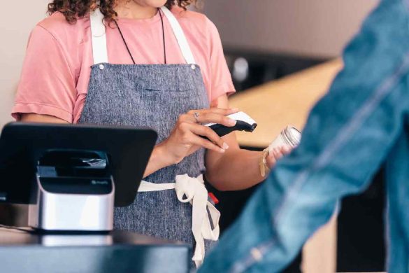 Maintain A Tidy Shop And Attract More Customers With These Tips
