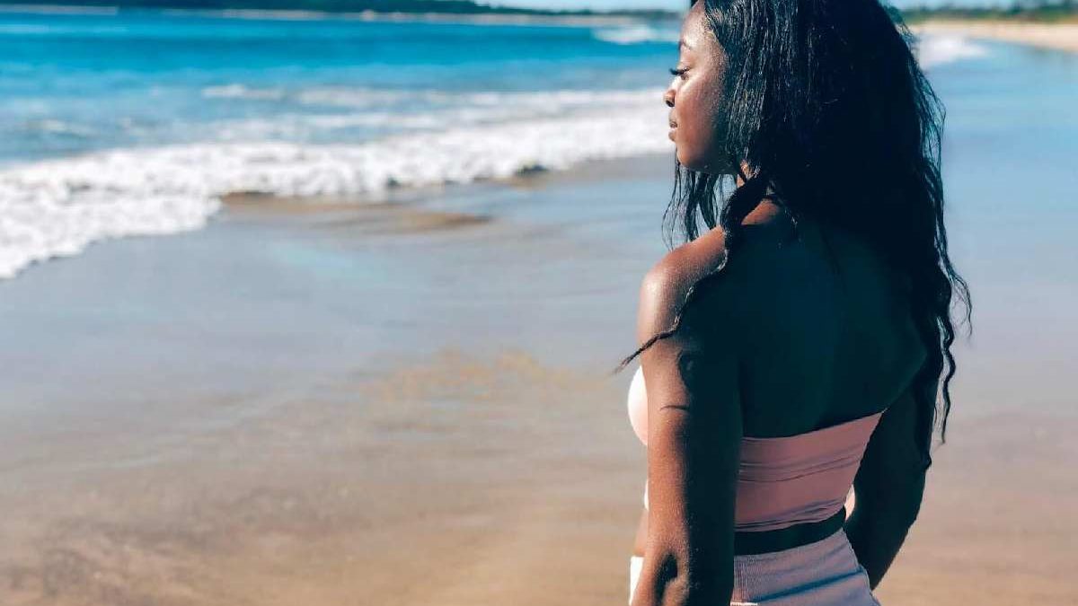 Roaming the World Alone: Expert Tips for Women on Solo Adventures